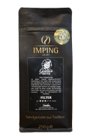 Giselas Bester - Filter