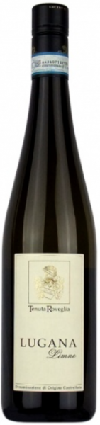 Tenuta Roveglia Lugana DOC trocken