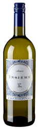 Insieme Chardonnay