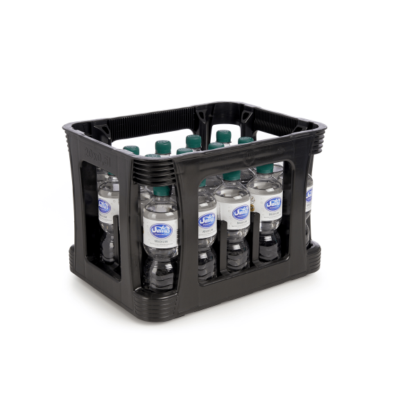 Salvus medium 20x0,50l PET