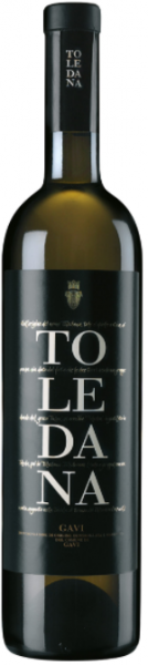 La Tolendana Gavi di Gavi