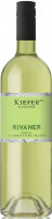 Weingut Kiefer - Rivaner feinherb 0,75