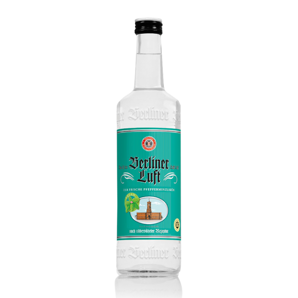 Berliner Luft 18% 0,70l