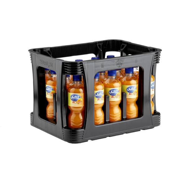 Salvus ACE 20x0,50l PET