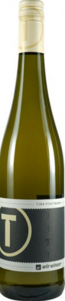 T Grauer Burgunder Kabinett