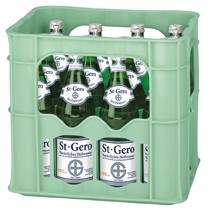 Gerolsteiner St.Gero 12x0,75l