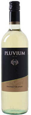 Pluvium Blanco DO